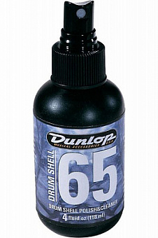 DUNLOP 6444