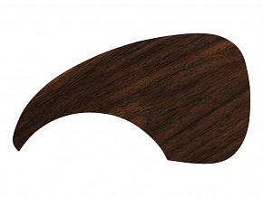 D'ANDREA 376B-SM-WOOD