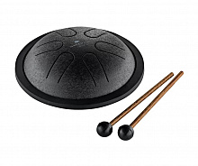 MEINL MSTD1BK