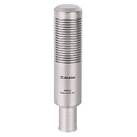 ALCTRON RM822