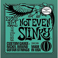 ERNIE BALL P02626