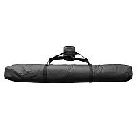 ECO CVR003