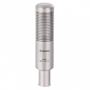 ALCTRON RM822