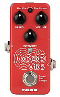 NUX NCH-3 Voodoo Vibe