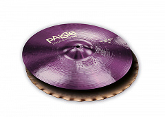 PAISTE 1943114
