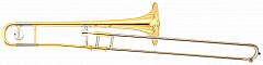 YAMAHA YSL354E