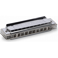 HOHNER M58608X
