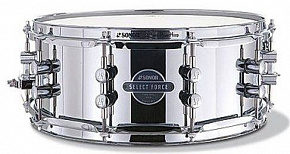 SONOR 17314101