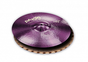 PAISTE 1943114
