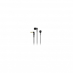 SENNHEISER 506083