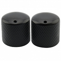 MUSICLILY MX2792BK-2