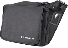 TC HELICON Gigbag VoiceLive 2 + 3