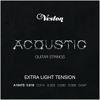 VESTON A1047 S