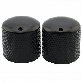 MUSICLILY MX2792BK-2