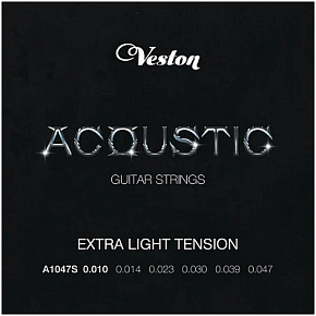 VESTON A1047 S