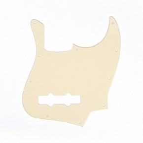 MUSICLILY MX0407