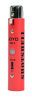 JOYO DM-05-RED