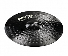 PAISTE 1912720