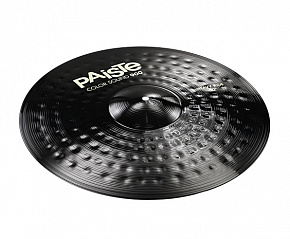 PAISTE 1912720