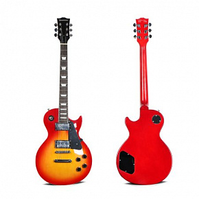 BOSSTONE LP-6 SB+Bag