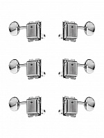 GOTOH SD91-05M-N-L6