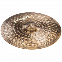 PAISTE 1902720