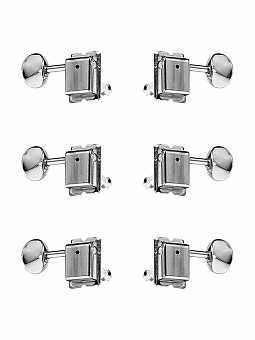 GOTOH SD91-05M-N-L6