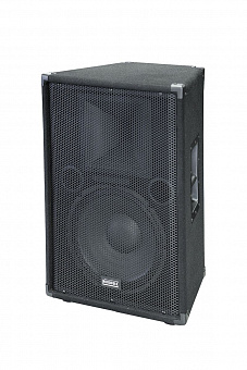 NORDFOLK NF215 mkII