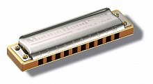 HOHNER M200501