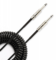 PLANET WAVES PW-CDG-30BK