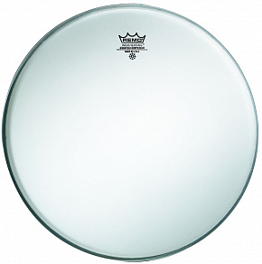REMO BE-0113-00- EMPEROR 13' COATED