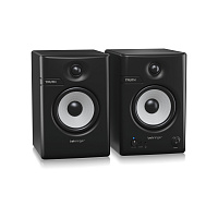 BEHRINGER TRUTH 5 BT