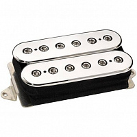 DIMARZIO DP100W Super Distortion