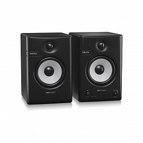 BEHRINGER TRUTH 5 BT