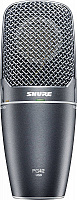 SHURE PG42USB