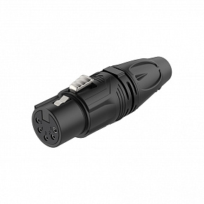 ROXTONE RX5F-BT