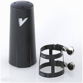 VANDOREN LC11B