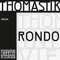 THOMASTIK RO100