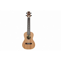 PEAVEY Student Ukulele