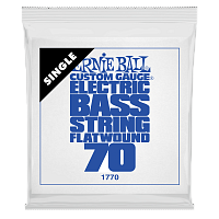 ERNIE BALL 1770