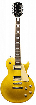 STAGG SEL-STD GOLD