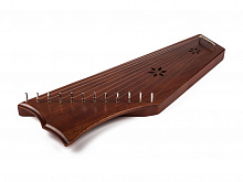 ������ GWS-121W