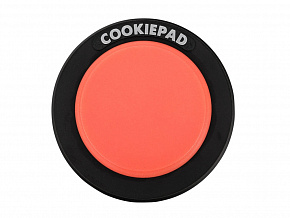 COOKIEPAD COOKIEPAD-6S+