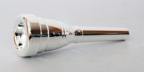 AMATI A11-7C