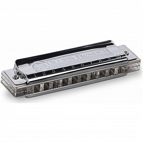 HOHNER M58610X