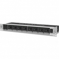 BEHRINGER DS2800