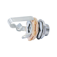 HOSCO H-OJ-120L Switchcraft