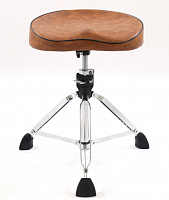LDRUMS G903