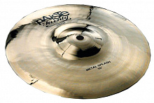 PAISTE 5152410