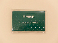 YAMAHA MMCPAPERCP//03